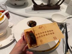 -北京宴(华贸购物中心店)