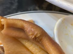 -欧记轩龙虾·私房菜(A店)