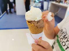 -哈根达斯(万象城店)