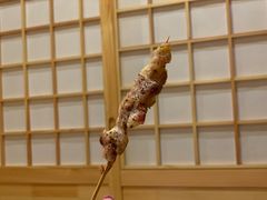 -稳座小料理(锦华街店)