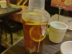 -胖哥俩肉蟹煲(苏州中心店)