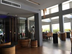 -Let's Relax Spa(Phuket 3rd Street)