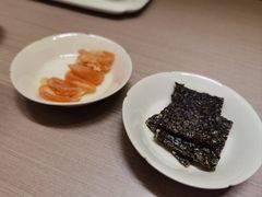-隐溪茶馆(静安寺店)