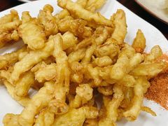 -哈尔滨大水饺(船山路店)