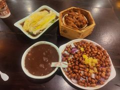 -小街天府