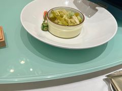 -隆聚·时令海鲜(洪兴店)