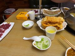 -潮牛鲜天下(小店富康店)