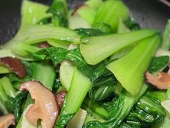 -古都历食南京菜·烤鸭·鸭血粉丝·汤包(南京博物院店)