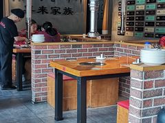 -喜来稀肉(邻瑞店)