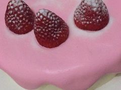 -可丽可丽·生日蛋糕·下午茶(厦门鹭港店)