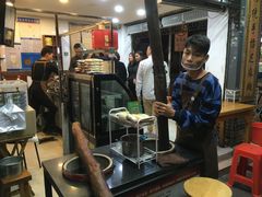 -芝麻糊世家(西华店)