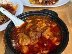 -永乐饭店