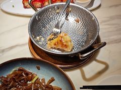 -陶陶居酒家(SM二期购物广场店)