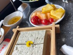 -华晟山城火锅(开发区港西东阁里店)