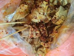 iphone_upload_pic-老王豆皮