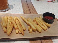 -必胜客(仁恒店)