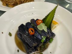 -汤记传菜(秀浦路店)