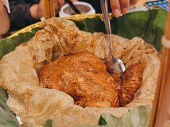 -知味观·味庄(杨公堤店)