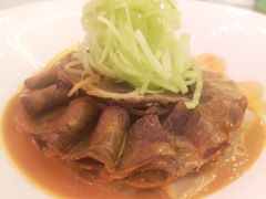 -茗鼎汇(星方汇广场店)