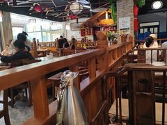 -晓伟海鲜家常菜