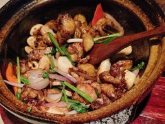 -顺鹅季·非遗烧鹅(六道口店)