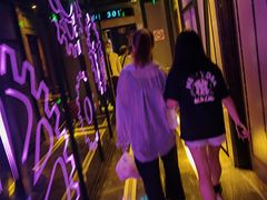 -好乐迪KTV(紫荆广场店)