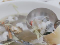 -梅子大排档