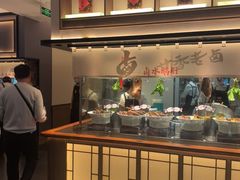 -海门鱼仔·潮汕味(KKMall店)