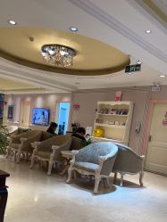 -北京俪婴妇产医院(朝阳大悦城店)