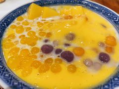 多芒小丸子-赵记传承(广州越秀五羊新城店)