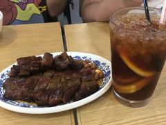 -棋哥烧鹅餐室(嘉年华商业大厦店)