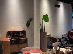 -漆黑觉米粉(三里屯店)