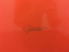 -西点坊(浦东香格里拉店)