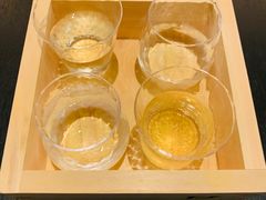 月桂冠传匠纯米吟酿-yokocho上横町·日本食街(深业上城店)