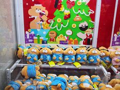 -LLJ夹机占(清河万象汇店)