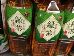 -blt精品超市(KKMALL京基店)