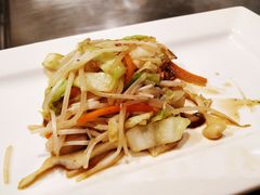 六合菜-田舍家Inakaya(天汇igc店)