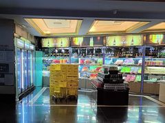 -阿曼达主题KTV(南湖都会店)