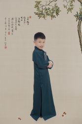 -京尚映画摄影