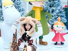 -大悦城(沈阳中街店)