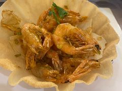 -鹭园酒家·四十年老字号