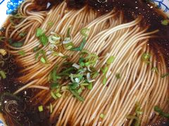 -同得兴面馆.苏式面.三虾面(园区店)