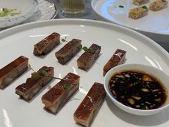 -柿合缘新京菜(国金中心商场店)