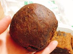 -老回回饺子馆(海洋馆店)