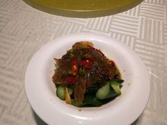 -老宁波1381餐厅(宏泰广场店)