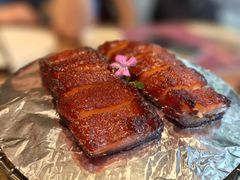 -大良毋米粥(锦龙路总店)