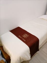 -美肌工坊皮肤管理