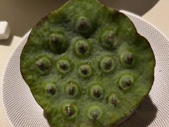 -芙蓉堂(武汉天地店)