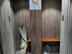 -暴风岛沉浸式体验馆(百联世纪店)