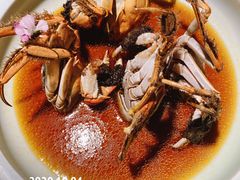 -桂满陇天书(南京德基旗舰店)